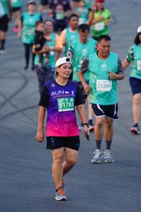 BIB: 53289, 51783
                            <button type="button" onclick="openModal(10525584)" class="btn btn-primary btn-sm float-right btn-popup" data-toggle="modal" data-target=".modal-high-quality">
                        <i class="fas fa-shopping-cart"></i> Add to Cart
                    </button>
                                            <button type="button" onclick="isThisMe(10525584, true)" class="btn btn-success btn-sm float-right btn-popup btn-isme hidden" data-toggle="tooltip" data-placement="bottom" title="นี่คือรูปของคุณใช่ไหม คลิกที่นี่เพื่อเอาเข้าอัลบั้ม">
                        <i class="fas fa-plus"></i> Add to album
                    </button>
                    <button type="button" onclick="isThisMe(10525584, false)" class="btn btn-warning btn-sm float-right btn-popup btn-isnotme hidden">
                        <i class="fas fa-ban"></i> Remove from album
                    </button>